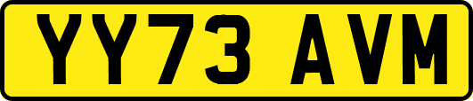 YY73AVM