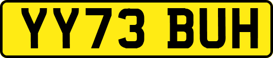YY73BUH