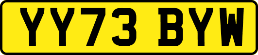 YY73BYW