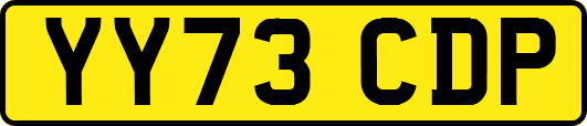 YY73CDP