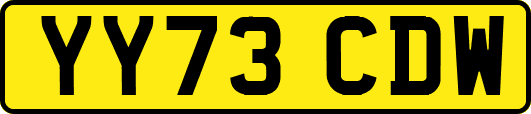 YY73CDW