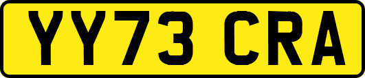 YY73CRA