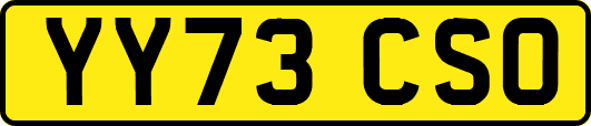 YY73CSO