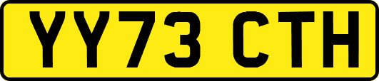 YY73CTH