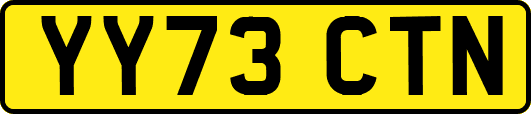 YY73CTN