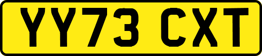 YY73CXT