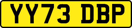 YY73DBP