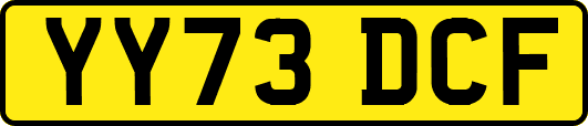 YY73DCF