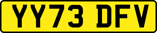 YY73DFV