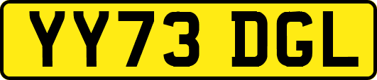 YY73DGL