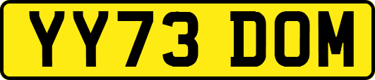 YY73DOM