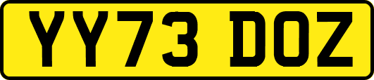 YY73DOZ