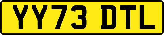 YY73DTL