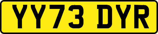 YY73DYR
