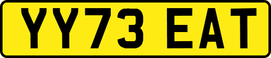 YY73EAT