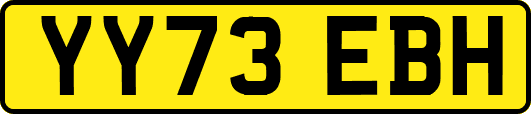 YY73EBH