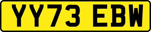 YY73EBW