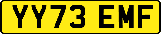 YY73EMF