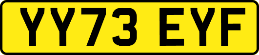 YY73EYF