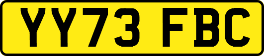 YY73FBC