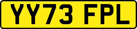 YY73FPL