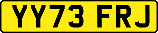YY73FRJ