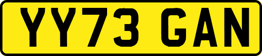 YY73GAN