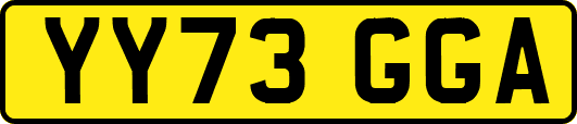 YY73GGA