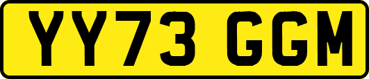 YY73GGM