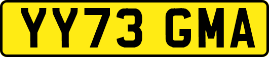 YY73GMA