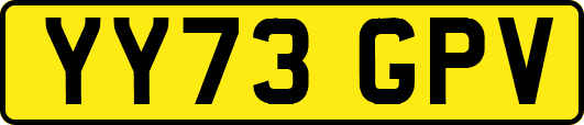 YY73GPV
