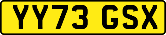 YY73GSX