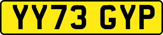 YY73GYP