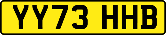 YY73HHB