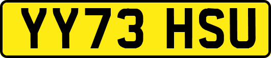 YY73HSU