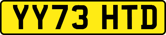 YY73HTD