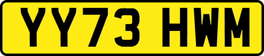 YY73HWM