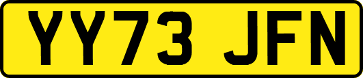 YY73JFN