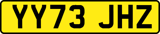 YY73JHZ