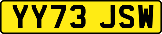 YY73JSW