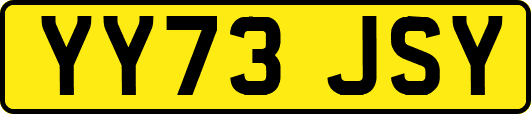 YY73JSY