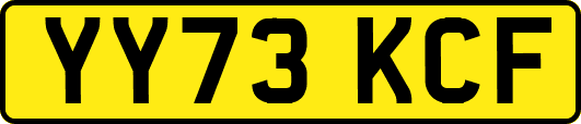 YY73KCF