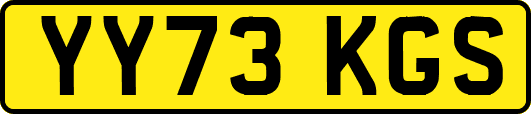 YY73KGS