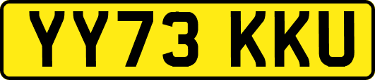 YY73KKU