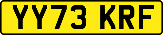 YY73KRF