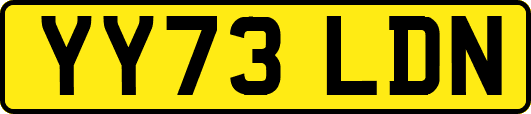 YY73LDN