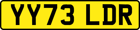 YY73LDR