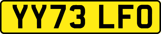 YY73LFO