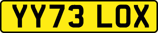 YY73LOX