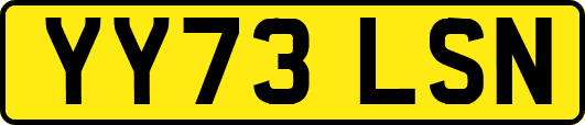 YY73LSN